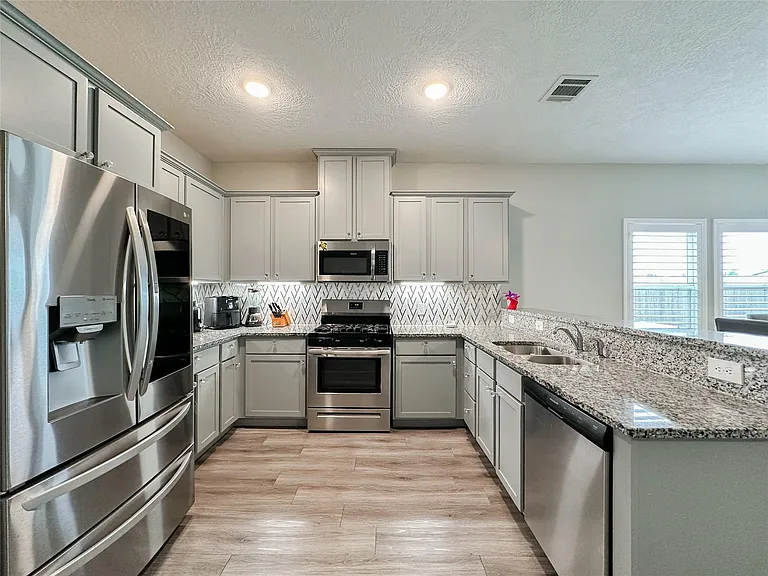 727 Road 5105 — Photo 10
