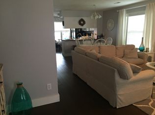 4910 Bridgers Rd #13, Shallotte, NC 28470