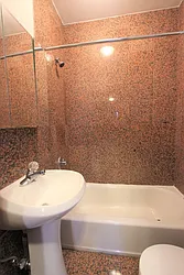 Rented by Dynamik Realty
