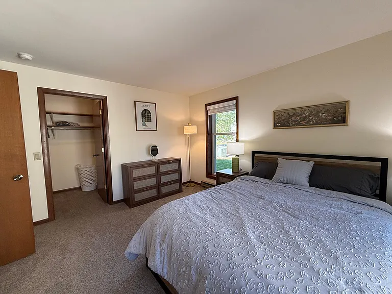 High Point Commons Apartments — Photo 94