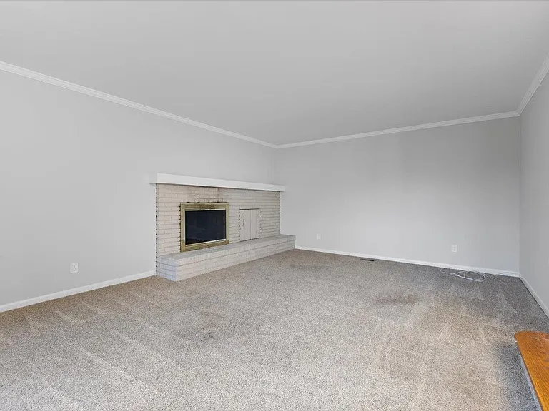 1291 Gettysburg Ct — Photo 26