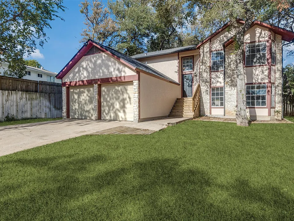 7308 Aldea Dr