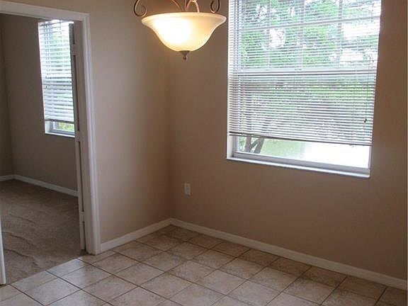 4th image of 7905 Preserve Cir APT 124