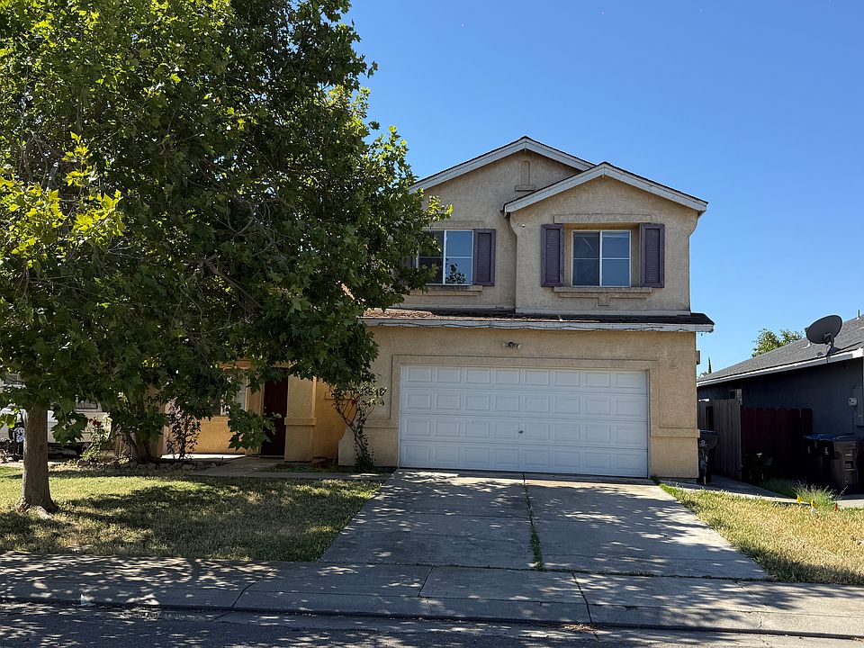 1st image of 1648 Terra Vista Ln