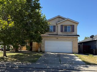 1648 Terra Vista Ln, Stockton, CA 95206
