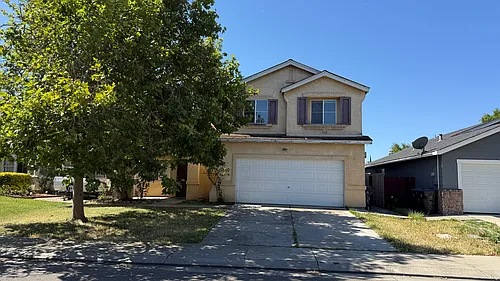 1648 Terra Vista Ln Photo 1