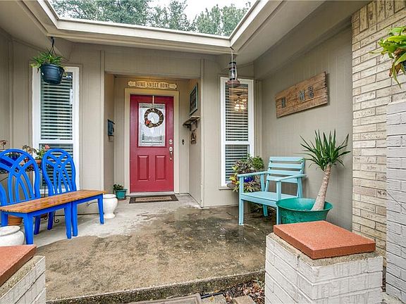 5th image of 410 Kensinger Ct