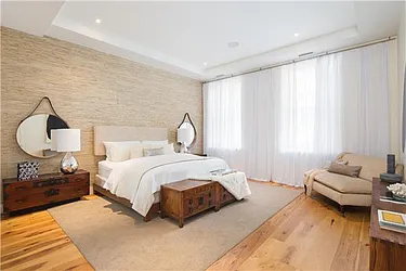 Sold by Platinum Properties