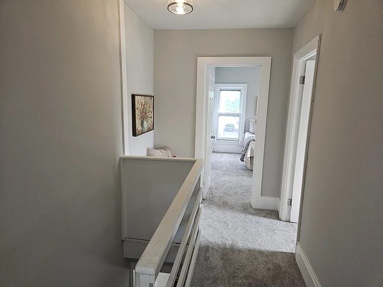 69 East Ave #67 — Photo 11