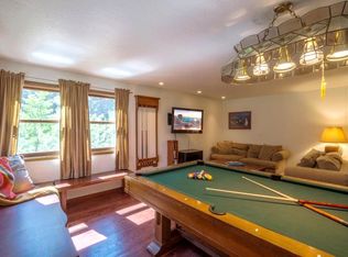 34231 Fremont Rd, Pioneer, CA 95666