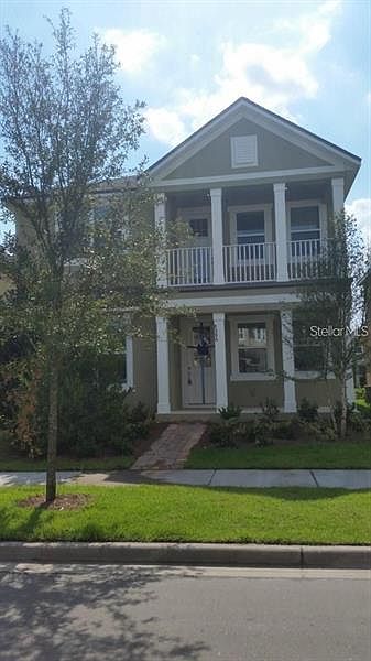 1st image of 8586 Tallfield Ave
