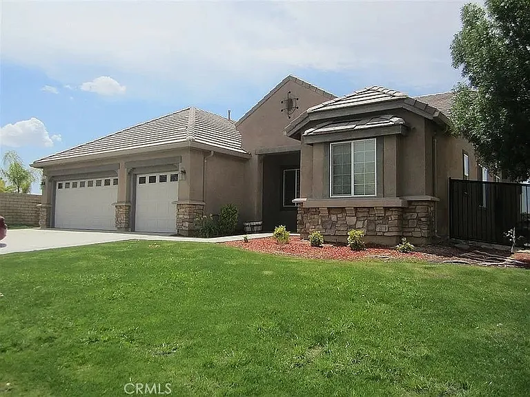 5008 Via Palermo Dr — Photo 1