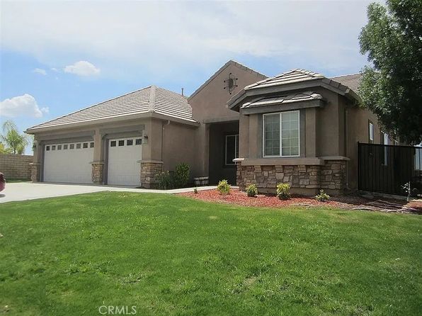 5008 Via Palermo Dr
