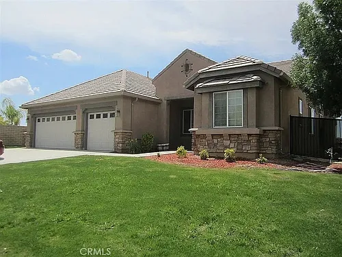 5008 Via Palermo Dr Photo 1