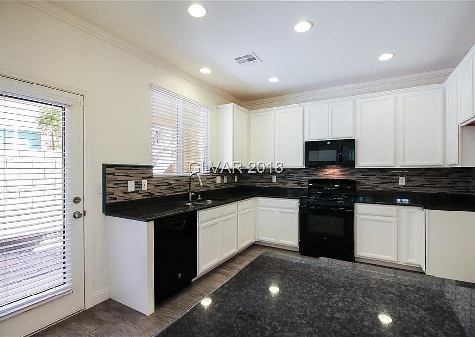 1st image of 9352 Golden Lad Ave