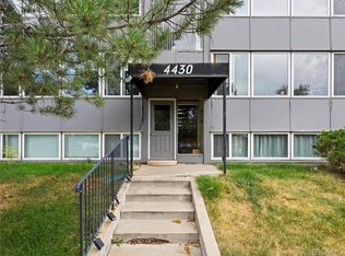 4430 W 35th Avenue #3, Denver, CO 80212