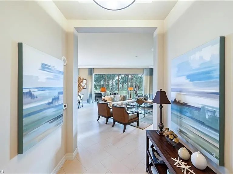 4751 W Bay Blvd #101 — Photo 36