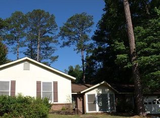 591 Marlyn Dr, Prattville, AL 36067