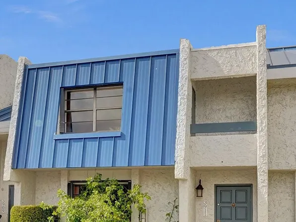 3911 Sheridan Street #B-13, Hollywood, FL 33021