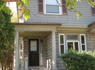 19 Wilmer St, Rochester, NY 14607