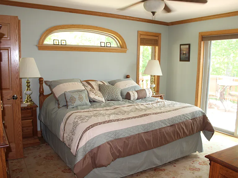 Marcella Dr NE — Photo 15