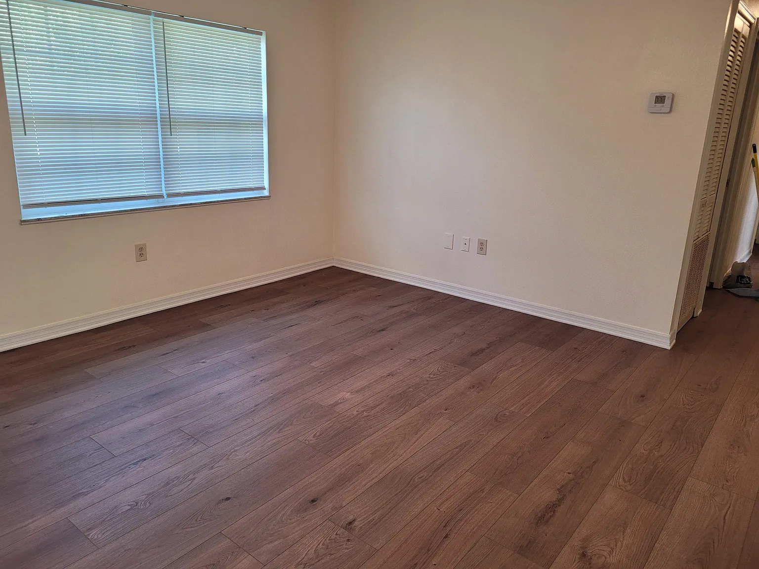 3 bed, 988 sqft, $1,750 — Photo 4