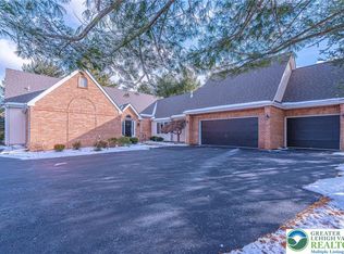 2620 Houghton Lean, Macungie, PA 18062