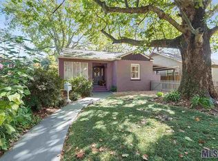 413 Ogden Dr, Baton Rouge, LA 70806