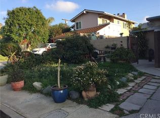 104 Avenida Lucia, San Clemente, CA 92672