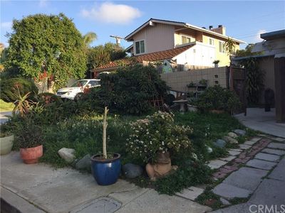 104 Avenida Lucia, San Clemente, CA, 92672