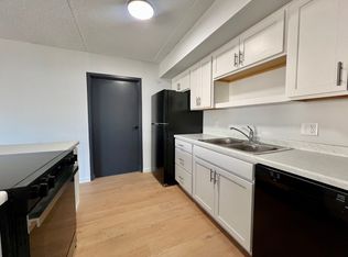 618 3rd St NW #A618-1, Rochester, MN 55901