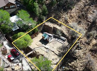 34 Art Ave, Bisbee, AZ 85603