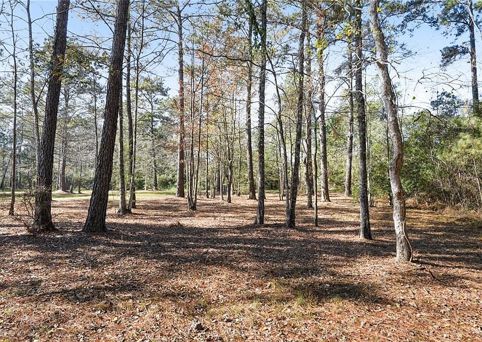 2nd image of Perrilloux Rd