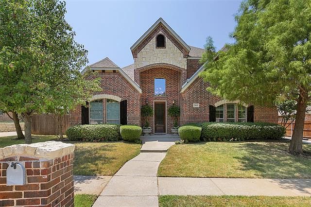 1st image of 7905 Forest Hills Ct