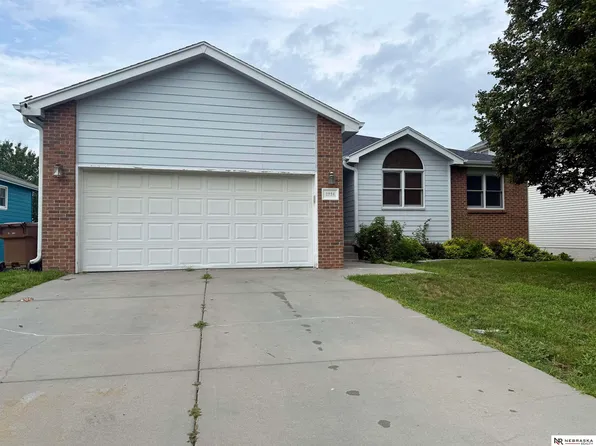 3234 Watercress Ln, Lincoln, NE 68504