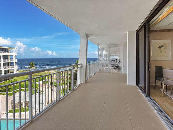 2nd image of 2600 S Ocean Blvd APT 403
