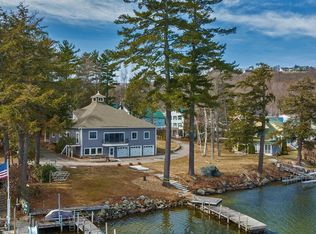 39-49 Methodist Cir, Laconia, NH 03246