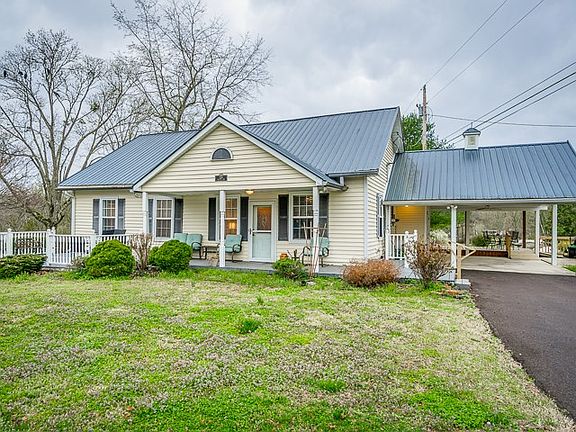 5th image of 134 Cassetty Ln