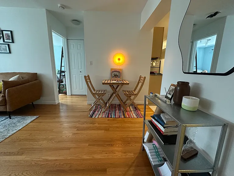 5953 N Kenmore Ave #101 — Photo 6