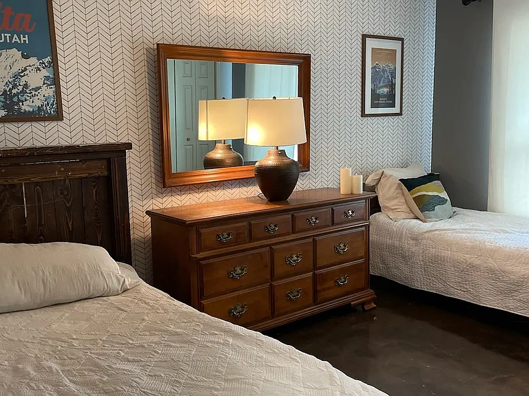 235 Pecan Valley Rd — Photo 23