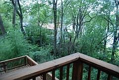 3rd image of 2 Fetter Ln