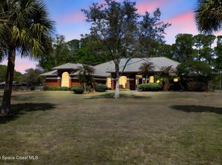 4920 Shade Tree St, Cocoa, FL 32926