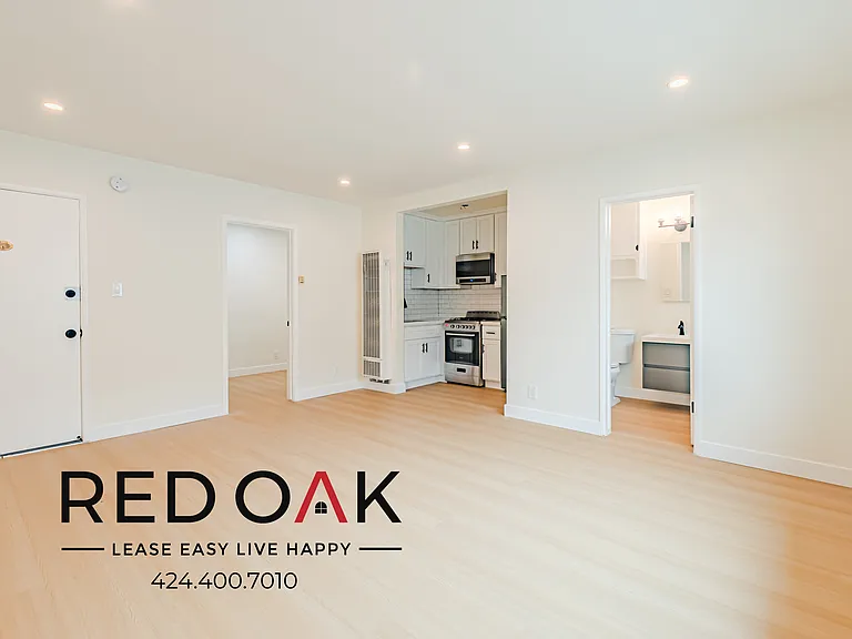 1822 Garfield Pl #14 — Photo 6