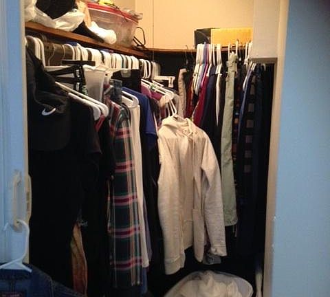 2nd image of 367 Elmwood Ave APT 2