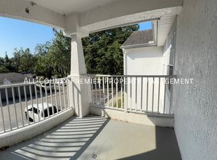 4348 S Kirkman Rd #812, Orlando, FL 32835