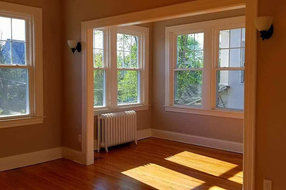 2nd image of 549 Prospect Ave APT 3