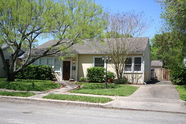 1st image of 310 S Morningside Dr