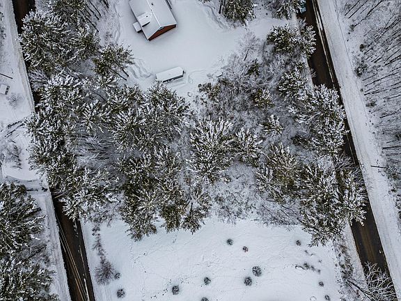 2nd image of 003 Chandler Hill Road