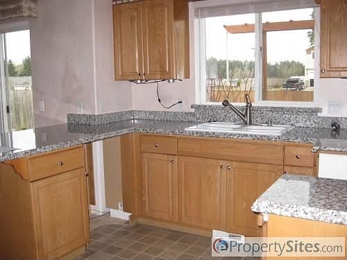 3rd image of 8508 197th Street Ct E