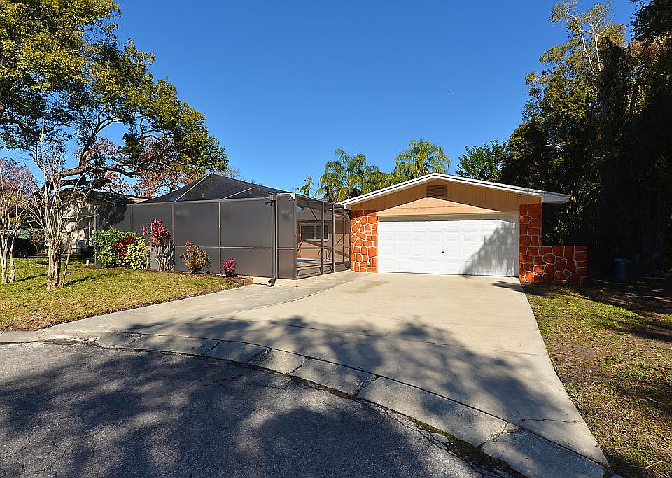 1660 illinois road Clearwater